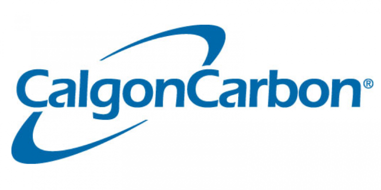 Calgon-carbon-standard - PBGH