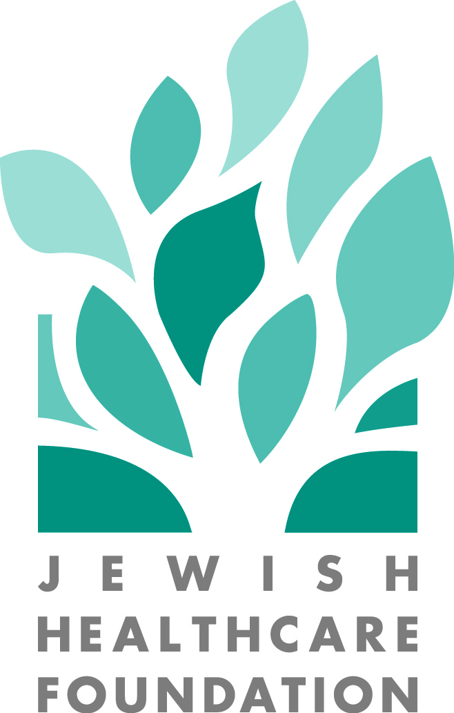 jhf-new-logo - PBGH