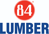84 Lumber